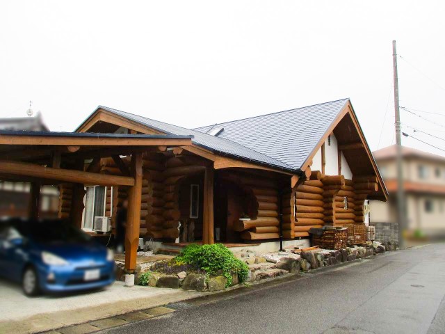 山口県下関市のT様邸にて、蓄電システムを設置しました！