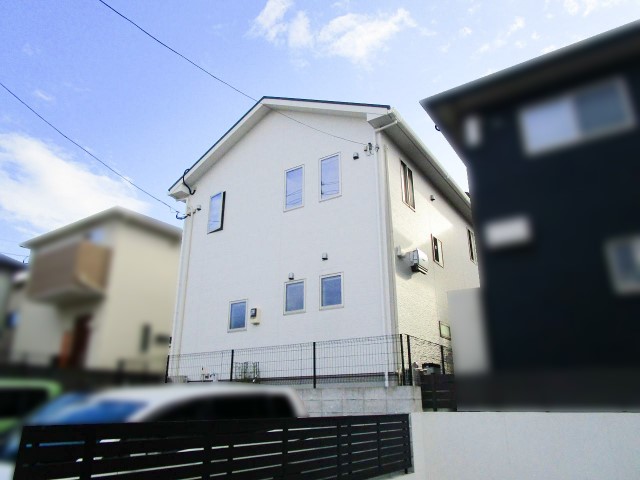 福岡県北九州市のI様邸にて、蓄電システムを設置しました！