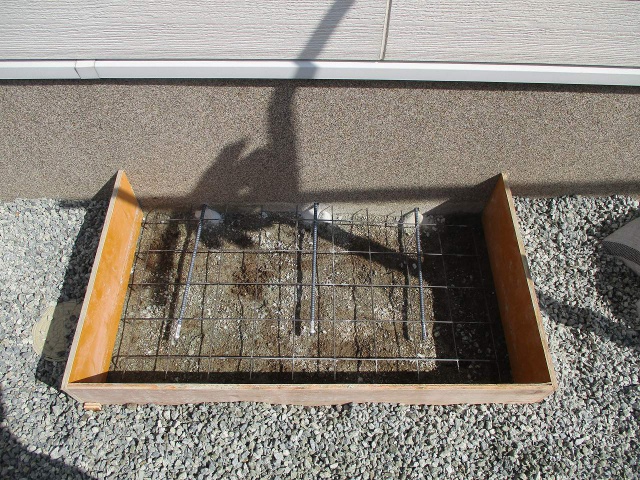 福岡県筑後市のK様邸にて、蓄電池システムを設置しました！