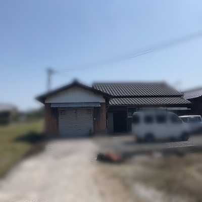 福岡県築上郡のM様邸にて、蓄電システムを設置しました！