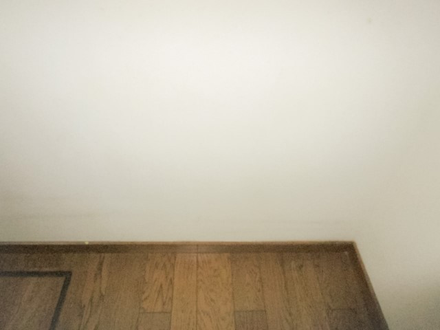 E様邸にて、蓄電システムを設置しました≪施工前≫