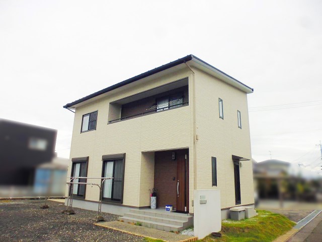 佐賀県佐賀市のY様邸にて、蓄電システムを設置しました！