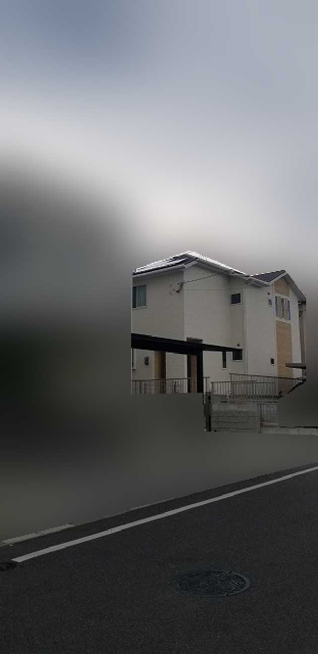 福岡県春日市のT様邸にて、蓄電システムを設置させていただきました！