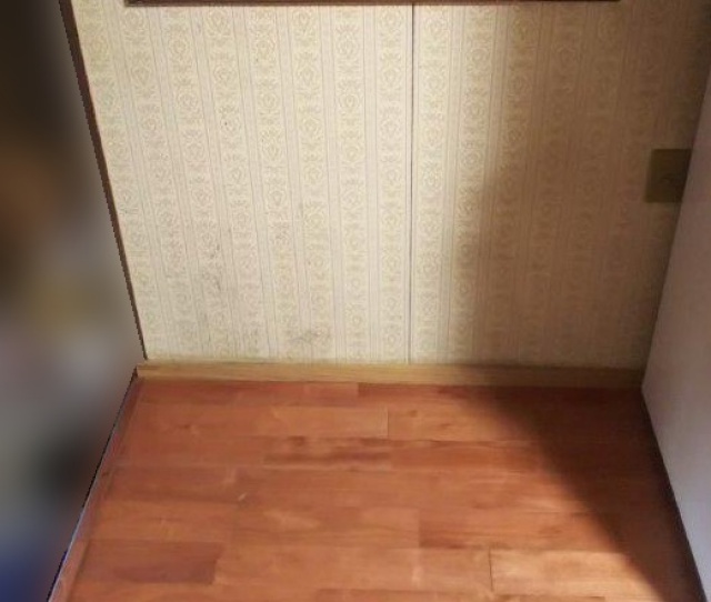 宮崎県宮崎市のK様邸に、蓄電システムを設置させて頂きました！
