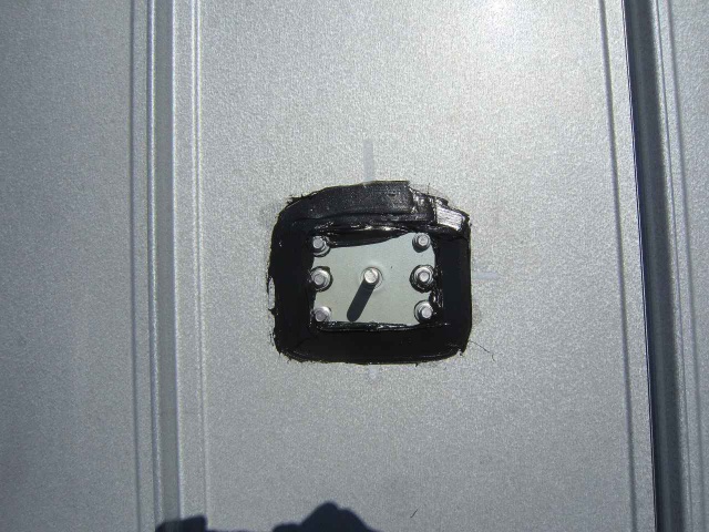 福岡県大野城市のH様邸にて、太陽光システムを設置いたしました！