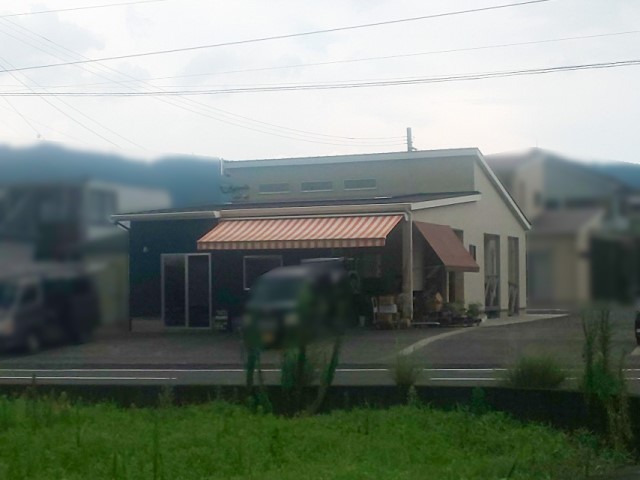鹿児島県のY様邸にて、太陽光発電システムを設置しました！