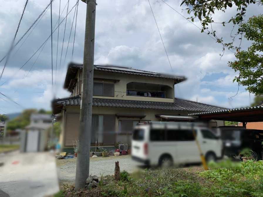 福岡県飯塚市Y様邸にて、蓄電システムを設置しました！