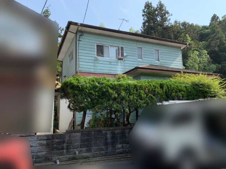 福岡県飯塚市のT様邸にて、蓄電システムを設置しました！
