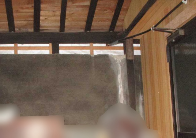 佐賀県のF様邸にて、蓄電システムを設置致しました！