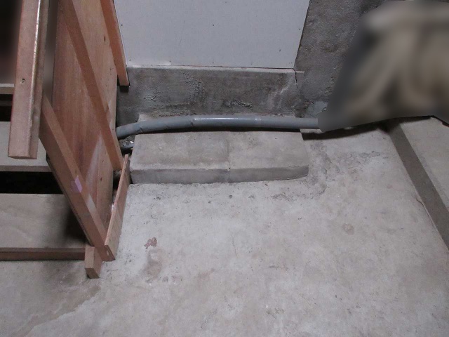 佐賀県のF様邸にて、蓄電システムを設置致しました！