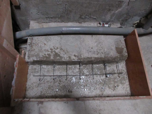 佐賀県のF様邸にて、蓄電システムを設置致しました！