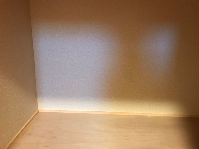 岐阜県のD様邸にて、蓄電システムを設置しました！