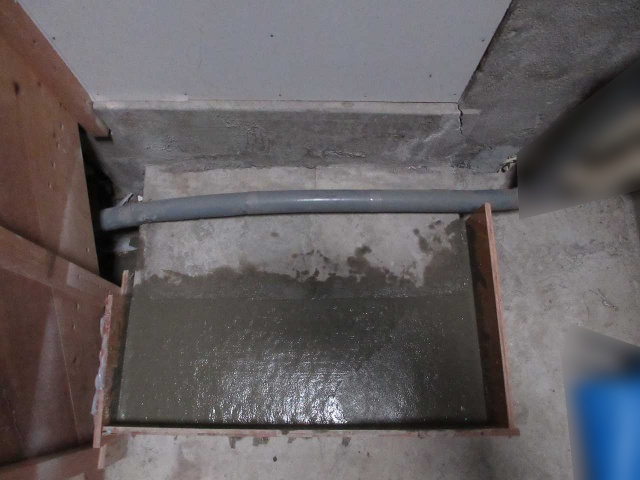佐賀県のF様邸にて、蓄電システムを設置致しました！