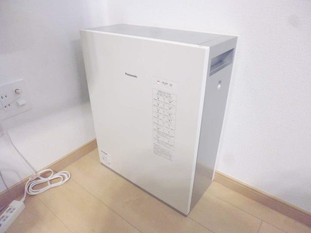 福岡県のK様邸にて、蓄電システムを設置しました！