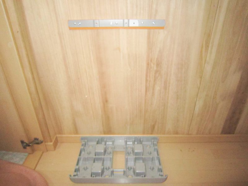 福岡県のF様邸にて、蓄電システムを設置しました！