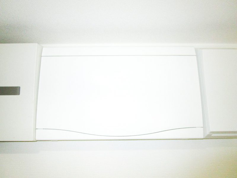 福岡県のF様邸にて、蓄電システムを設置しました！