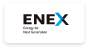ENEX