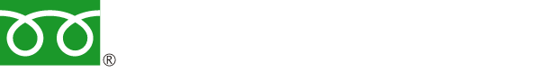 tel