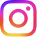 Instagramページリンク