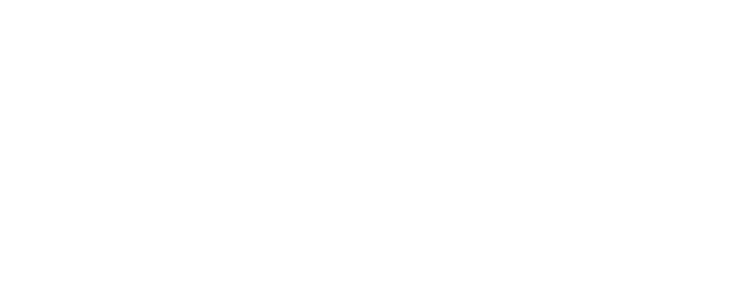 本気の20代が、未来を変える。