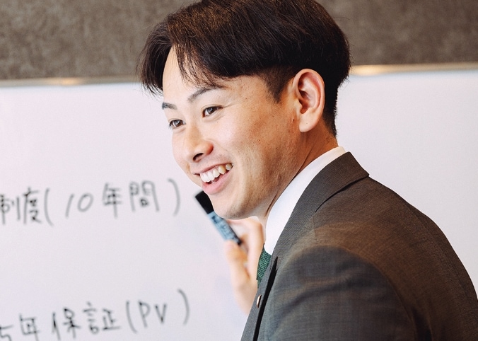 イメージ