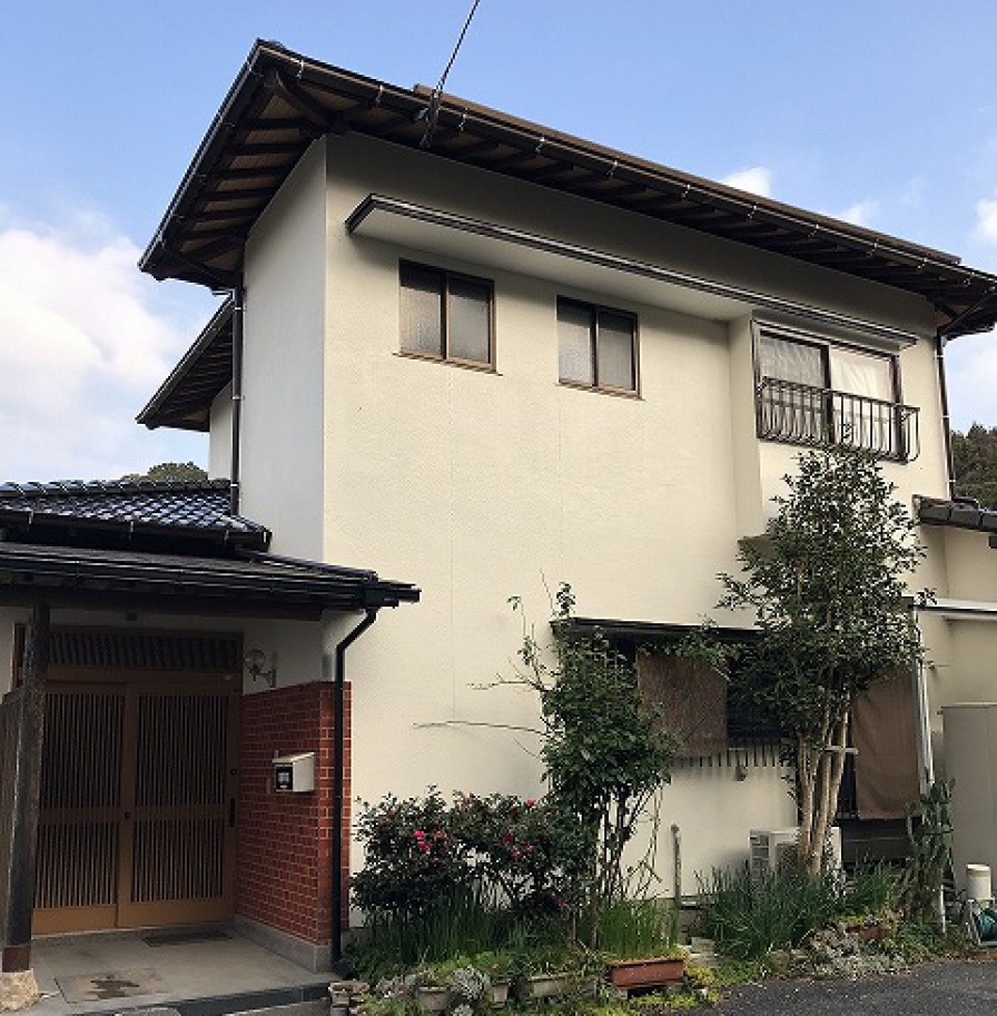 福岡県田川市のY様邸にて、蓄電システムを設置しました！