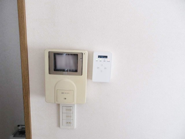 福岡県糸島市のK様邸にて、蓄電池システムを設置しました≪リモコン≫