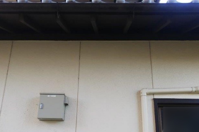 宮崎県のI様邸にて、蓄電システムを設置致しました！