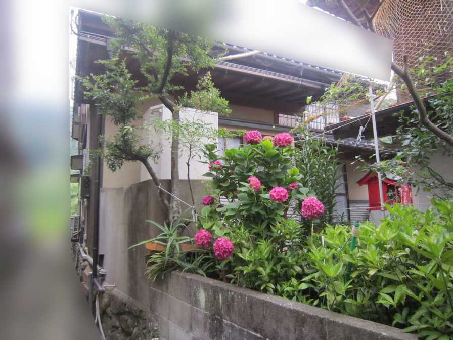 佐賀県唐津市のI様邸にて、蓄電システムを設置しました！