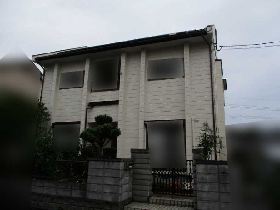 福岡県遠賀郡のM様邸にて、蓄電システムを設置させていただきました！