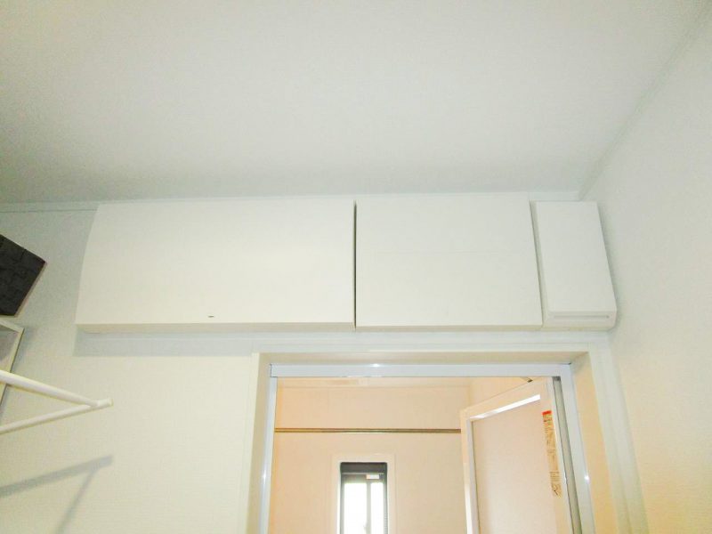 福岡県のK様邸にて、蓄電システムを設置しました！