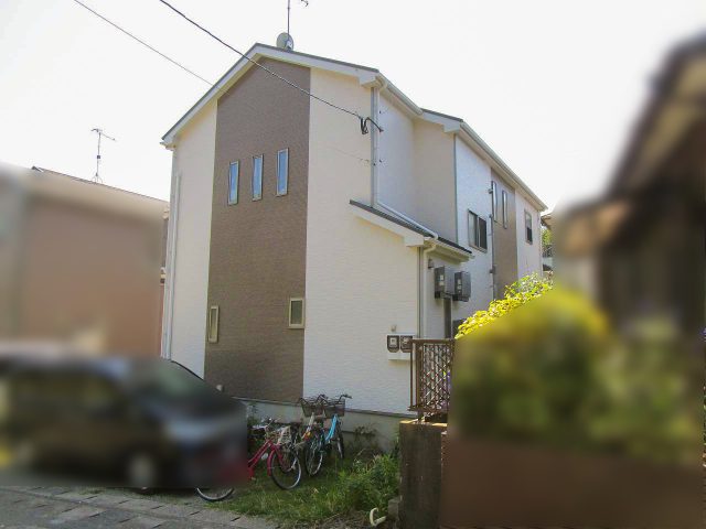 福岡県のF様邸にて、蓄電システムを設置しました！